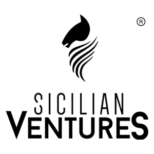 Default Site